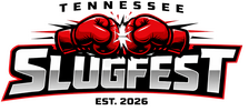 Tennessee Slugfest